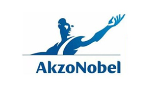 Akzo-Nobel